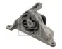 Подушка двигателя FEBI BILSTEIN 32284 (фото 2)