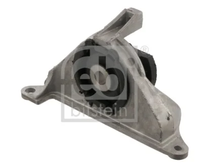Подушка двигателя FEBI BILSTEIN 32284