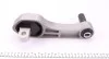 Подушка двигуна (задня/нижня) Fiat Fiorino III 1,3 JTD 07- FEBI BILSTEIN 32286 (фото 3)