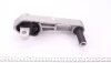 Подушка двигуна (задня/нижня) Fiat Fiorino III 1,3 JTD 07- FEBI BILSTEIN 32286 (фото 5)