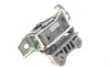 Подушка двигуна (задня) (R) Citroen Nemo/Fiat Fiorino/Peugeot Bipper 1.4 08- FEBI BILSTEIN 32287 (фото 2)