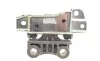 Подушка двигуна (задня) (R) Citroen Nemo/Fiat Fiorino/Peugeot Bipper 1.4 08- FEBI BILSTEIN 32287 (фото 3)