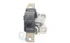 Подушка двигуна (задня) (R) Citroen Nemo/Fiat Fiorino/Peugeot Bipper 1.4 08- FEBI BILSTEIN 32287 (фото 4)
