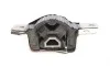 Подушка двигуна (задня) (R) Citroen Nemo/Fiat Fiorino/Peugeot Bipper 1.4 08- FEBI BILSTEIN 32287 (фото 5)