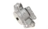 Подушка двигуна (передня) (R) Citroen Nemo/Peugeot Bipper 1.4 HDI 08- FEBI BILSTEIN 32289 (фото 3)
