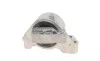 Подушка двигуна (передня) (R) Citroen Nemo/Peugeot Bipper 1.4 HDI 08- FEBI BILSTEIN 32289 (фото 6)
