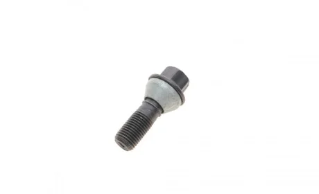 Болт для кріплення колеса FEBI BILSTEIN 32292