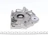 Насос масляный VW LT 2.5TDI 96- FEBI BILSTEIN 32302 (фото 3)