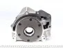 Насос масляный VW LT 2.5TDI 96- FEBI BILSTEIN 32302 (фото 6)