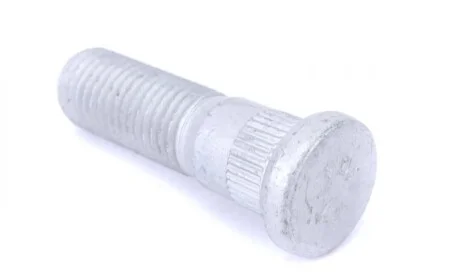 Шпилька колеса Ford Escort/Fiesta/Focus/Mondeo (M12x1.5) FEBI BILSTEIN 32307