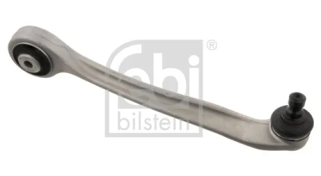 Важіль підвіски передній FEBI BILSTEIN 32319