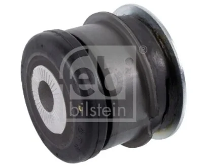 Сайлентблок балки (задней/сзади) Audi A6/VW Passat B5 97-05 FEBI BILSTEIN 32320