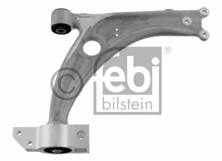 Важіль підвіски передній FEBI BILSTEIN 32326