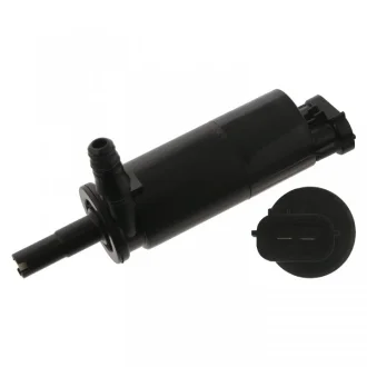 Насос омывателя FEBI BILSTEIN 32327