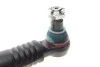 Тяга рулевая MAN TGS/TGX 05- (продольная) FEBI BILSTEIN 32336 (фото 5)