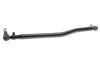 Тяга рулевая MAN TGS/TGX 05- (продольная) FEBI BILSTEIN 32336 (фото 7)