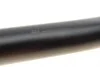 Тяга рулевая MAN TGS/TGX 05- (продольная) FEBI BILSTEIN 32336 (фото 8)