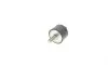 Подушка радиатора Renault Trucks (M10x1.5) FEBI BILSTEIN 32363 (фото 3)