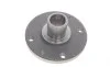 Ступица (передняя) Dacia Logan/Sandero/Renault Logan I 1.2/1.4/1.6 04- FEBI BILSTEIN 32376 (фото 1)
