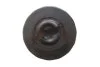 Фільтр масляний FEBI BILSTEIN 32378 (фото 3)