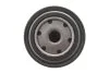 Фільтр масляний FEBI BILSTEIN 32378 (фото 4)