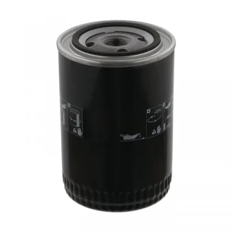 Фільтр масляний FEBI BILSTEIN 32379