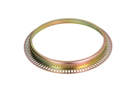 Кільце ABS FEBI BILSTEIN 32391