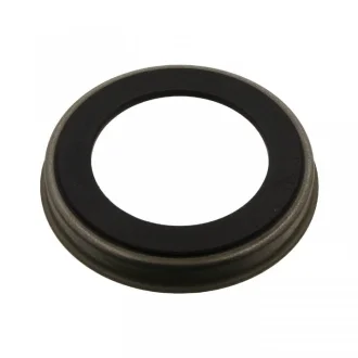 Кольцо АБС FEBI BILSTEIN 32395