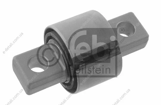 Втулка амортизатора FEBI BILSTEIN 32401 (фото 1)