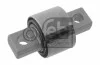 Втулка амортизатора FEBI BILSTEIN 32401 (фото 1)