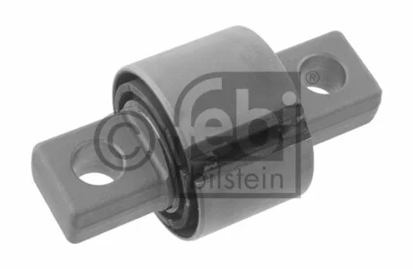 Втулка амортизатора FEBI BILSTEIN 32401