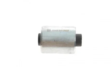 Сайлентблок важеля (заднього) BMW 5 (E34) 88-97 (12x44x67) FEBI BILSTEIN 32408
