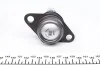 Опора шаровая (передняя) BMW X3 (E83) 2.0i-3.0i 03-11 FEBI BILSTEIN 32412 (фото 2)