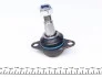 Опора шаровая (передняя) BMW X3 (E83) 2.0i-3.0i 03-11 FEBI BILSTEIN 32412 (фото 4)