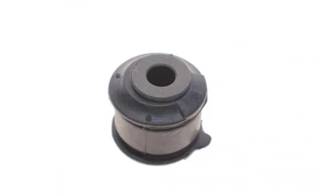 Сайлентблок рычага (переднего) Honda Jazz II 1.2/1.3/1.4 02-08 (d=12mm) FEBI BILSTEIN 32416