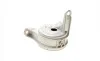 Подушка двигателя (R) Opel Astra G/H 1.7/1.9CDTI 99-10 FEBI BILSTEIN 32428 (фото 2)