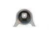 Подушка двигателя (R) Opel Astra G/H 1.7/1.9CDTI 99-10 FEBI BILSTEIN 32428 (фото 3)