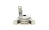 Подушка двигателя (R) Opel Astra G/H 1.7/1.9CDTI 99-10 FEBI BILSTEIN 32428 (фото 4)