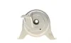 Подушка двигателя (R) Opel Astra G/H 1.7/1.9CDTI 99-10 FEBI BILSTEIN 32428 (фото 5)