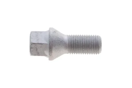 Болт крепления колеса FEBI BILSTEIN 32438