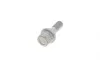 Болт колеса Fiat Ducato/Citroen Jumper 06- (M14x1.5x62) FEBI BILSTEIN 32441 (фото 2)