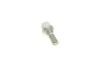 Болт колеса Fiat Ducato 06- (M16x1.5mm) FEBI BILSTEIN 32442 (фото 2)