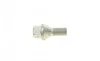Болт колеса Fiat Ducato 06- (M16x1.5mm) FEBI BILSTEIN 32442 (фото 3)