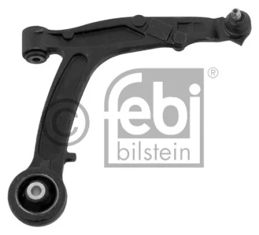 Рычаг подвески передний FEBI BILSTEIN 32444