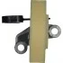 Натяг ланцюга FEBI BILSTEIN 32449 (фото 3)