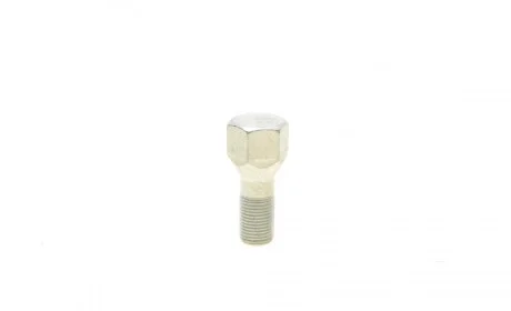 Болт колеса Citroen Jumper/Fiat Ducato/Peugeot Boxer (1.8t) 94- (M16x1.5) FEBI BILSTEIN 32450