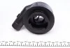 Клапан вентиляції картера VW Golf IV 97-08 FEBI BILSTEIN 32452 (фото 2)