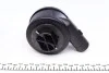 Клапан вентиляції картера VW Golf IV 97-08 FEBI BILSTEIN 32452 (фото 3)