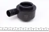Клапан вентиляції картера VW Golf IV 97-08 FEBI BILSTEIN 32452 (фото 4)