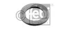 Прокладка пробки сливной масляного поддона Honda/Hyundai/Kia/Suzuki (14.4x22x2) FEBI BILSTEIN 32456 (фото 2)